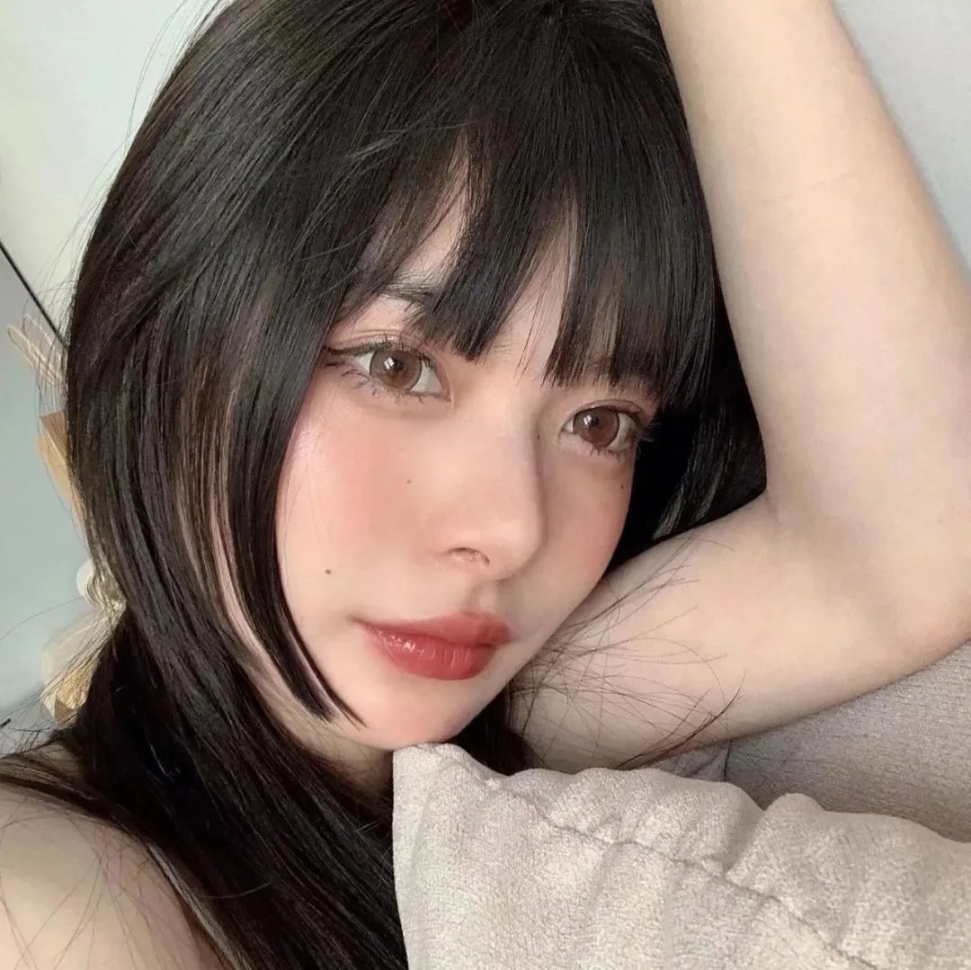 误入魔爪