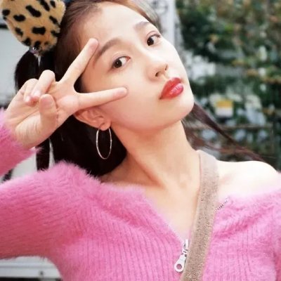 小锅盖离婚
