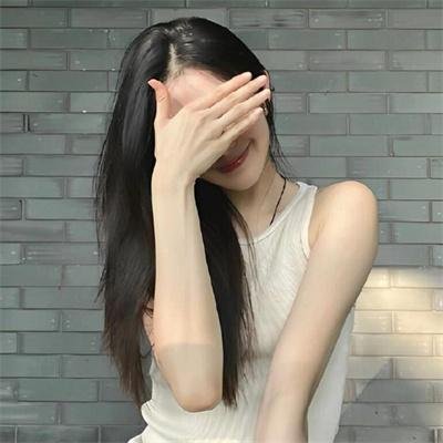 北极百货的秋乃小姐
