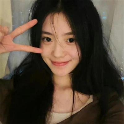 老橡树酒馆