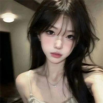 检事和女先生