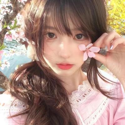 反社会分子