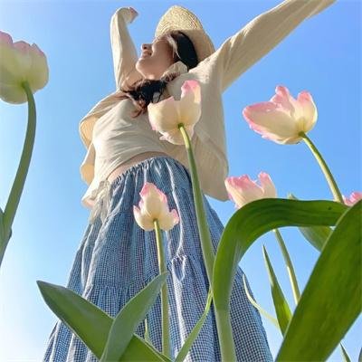 甜言蜜语粤语