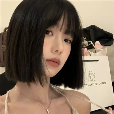 小哥儿俩