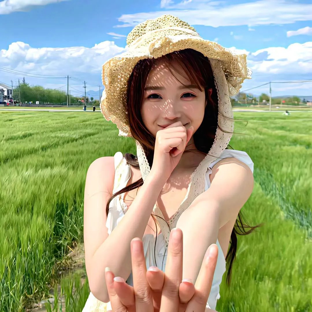 三人合一