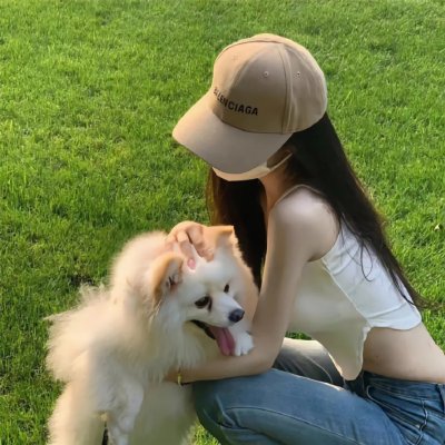 全世界最好的你