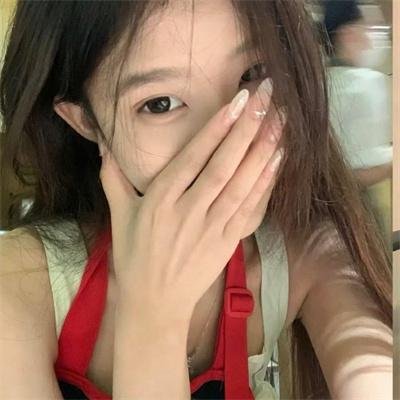 毒刺