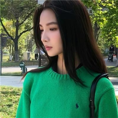 风武雁华