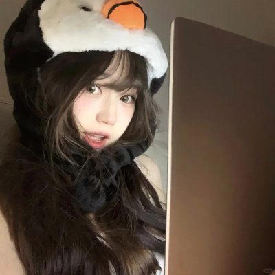 云雀山庄的情人