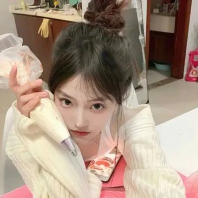 暴躁家族