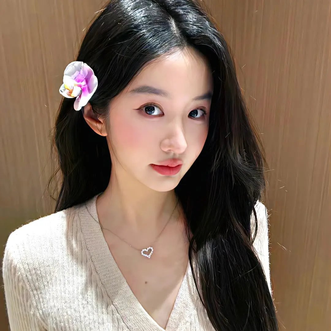浪漫一生又何妨