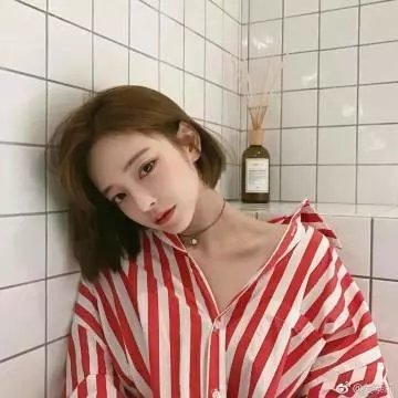 分秒间离
