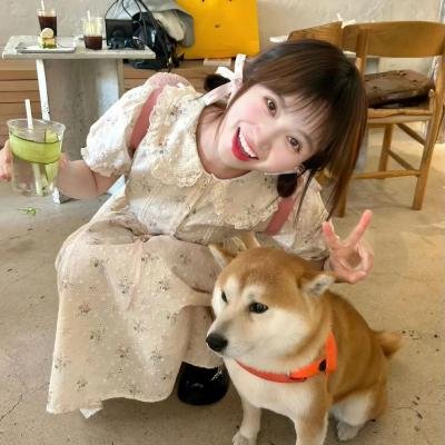 江湖学院第一季