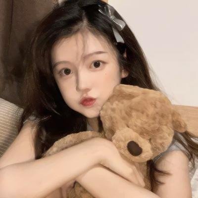 第二次约会性指南