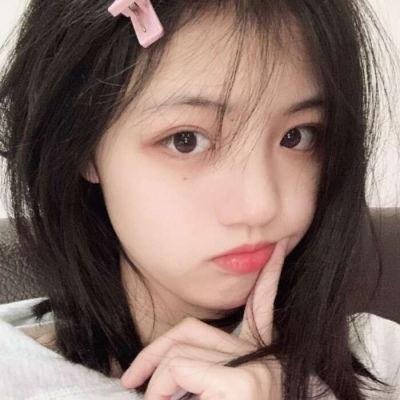 要钱不要命