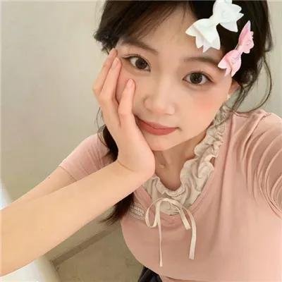我的名字叫朱莉娅·罗斯
