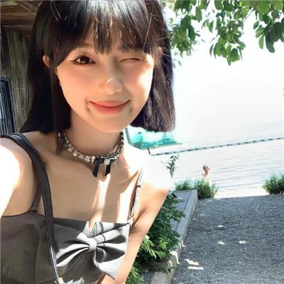 盼卿来信