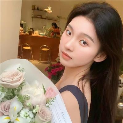 玛丽亚·莫雷纳