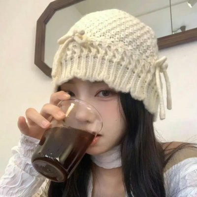爱并离别着